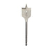 Milwaukee 48-27-1371 1-3/8" x 6" Flat Boring Bit