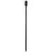 Milwaukee 48-28-1050 18" x 7/16" Universal QUIK-LOK Extension
