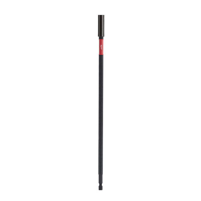 Milwaukee 48-32-4512 SHOCKWAVE Impact Magnetic Bit Holder