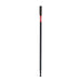 Milwaukee 48-32-4512 SHOCKWAVE Impact Magnetic Bit Holder