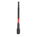 Milwaukee 48-32-4532 6" SHOCKWAVE Impact Locking Bit Holder