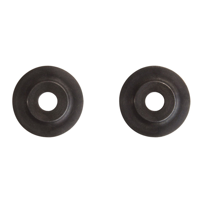 Milwaukee 48-38-0010 Copper Tubing Cutter Wheel (Pack of 2)