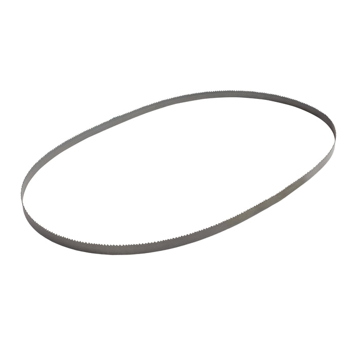 Milwaukee 48-39-0619 Extreme Thin Metal Compact Band Saw Blade (Pack of 3)