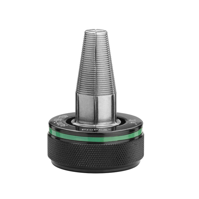 Milwaukee 49-16-2406 3/4" ProPEX Expansion Head