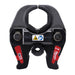 Milwaukee 49-16-2655 2" CTS-V Press Jaw for M18 FORCELOGIC Press Tools