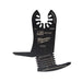 Milwaukee 49-25-2281 OPEN-LOK 5-in-1 Drywall Blade