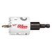 Milwaukee 49-56-0112 1-7/8" Hole Dozer Bi-Metal Hole Saw