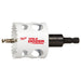 Milwaukee 49-56-0127 2-1/8" Hole Dozer Bi-Metal Hole Saw