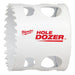 Milwaukee 49-56-0132 2-1/4" Hole Dozer Bi-Metal Hole Saw