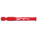 Milwaukee 49-56-0505 1/4" Diamond Max Hole Saw