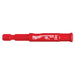 Milwaukee 49-56-0507 5/16" Diamond Max Hole Saw