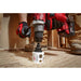 Milwaukee 49-56-0719 1-7/8" HOLE DOZER with Carbide Teeth Hole Saw