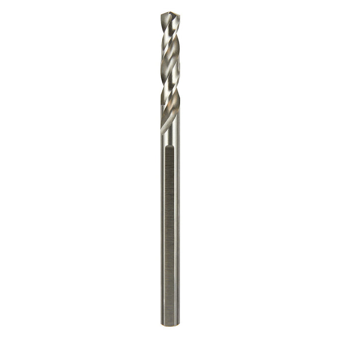 Milwaukee 49-56-8000 1/4" x 4" High Speed Steel Pilot Bit