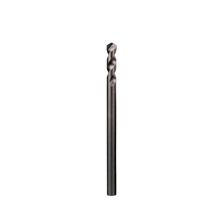 Milwaukee 49-56-8005 1/4" x 4" Carbide Tipped Pilot Bit