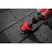 Milwaukee 49-56-9220 2-9/16" BIG HAWG with Carbide Teeth