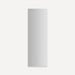 Robern Modular Mirrors, 12" x 36" x 7/8", Polished Edge