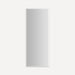 Robern Modular Mirrors, 16" x 40" x 7/8", Bevel Edge