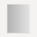 Robern Modular Mirrors, 24" x 30" x 7/8", Bevel Edge
