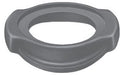 Delta Trinsic: 12" Towel Bar