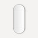 Robern Murray Hill Cabinet, Pill, 20" x 50" x 4", Electric Upgrade