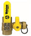 NIBCO H-40613 Ball Drain