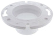 NIBCO 4851-2_4X3 4" x 3"Closet Flange