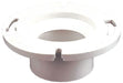 NIBCO 4851_4IN 4" Closet Flange