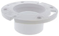 NIBCO 4851_4X3 4" x 3"Closet Flange