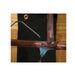 Oatey 31400 Flame Protector, For Use With: Propane and Max Power Propylene Gas Torches