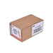 Oatey 31407 4-in-1 Brush, Steel Bristle