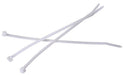 Oatey 33850 Pipe Support Tie