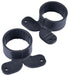Oatey 33958 2" Plastic Suspension Pipe Clamp