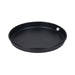Oatey 34062 22" Plastic Water Heater Drain Pan w/ PVC Adapter