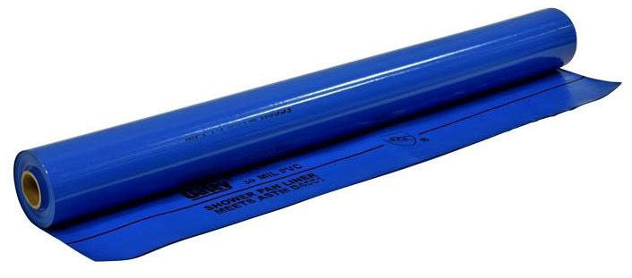 Delta BathSafety: 12"  Traditional Decorative ADA Grab Bar