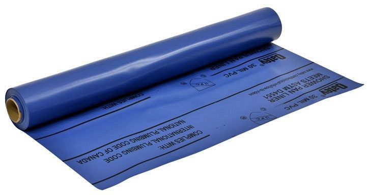 Delta BathSafety: 18"  Traditional Decorative ADA Grab Bar