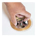 Oatey 42239 No-Calk Shower Drain Wrench