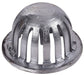 Oatey 42755 Strainer