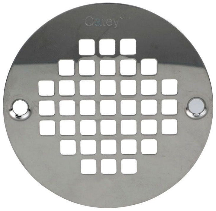 Oatey 43861 Strainer