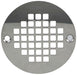 Oatey 43861 Strainer
