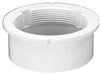 Oatey 70007 Drain Base