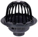 Oatey 78013 Roof Drain