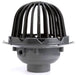 Oatey 78023 Roof Drain