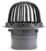 Oatey 78026 Roof Drain