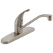 Peerless Core P115LF Single Handle Kitchen Faucet