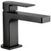 Peerless Xander: Single-Handle Lavatory Faucet