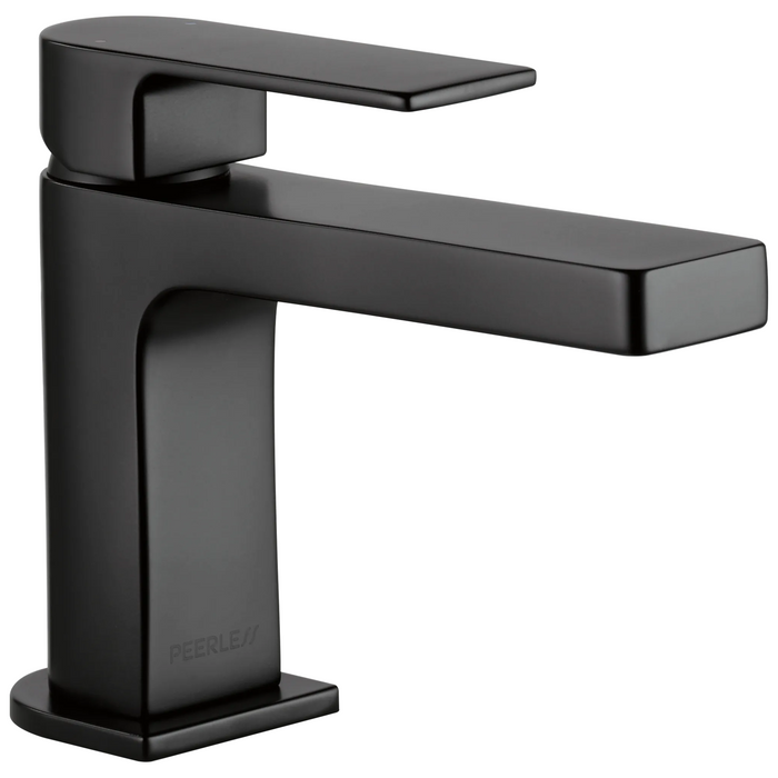 Peerless Xander P1519LF Single-Handle Lavatory Faucet