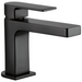 Peerless Xander P1519LF Single-Handle Lavatory Faucet