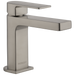Peerless Xander: Single Handle Bathroom Less P/U