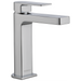 Peerless Xander P1519LF Single-Handle High-Arc Lavatory Faucet