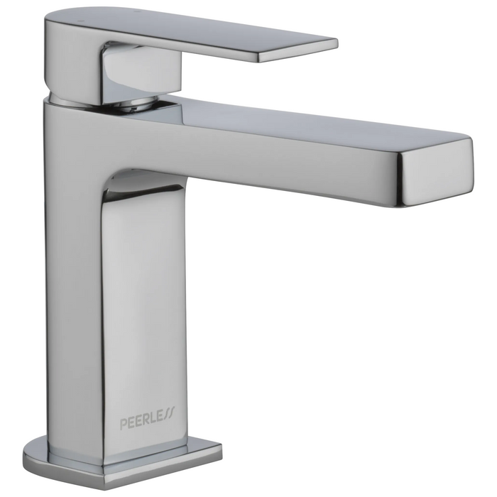 Peerless Xander P1519LF Single-Handle Lavatory Faucet - Chrome